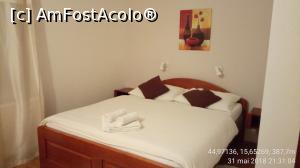 [P12] Pat foarte curat și confortabil la Casa Hodak.  » foto by Aurici
 - 
<span class="allrVoted glyphicon glyphicon-heart hidden" id="av1025823"></span>
<a class="m-l-10 hidden" id="sv1025823" onclick="voting_Foto_DelVot(,1025823,24522)" role="button">șterge vot <span class="glyphicon glyphicon-remove"></span></a>
<a id="v91025823" class=" c-red"  onclick="voting_Foto_SetVot(1025823)" role="button"><span class="glyphicon glyphicon-heart-empty"></span> <b>LIKE</b> = Votează poza</a> <img class="hidden"  id="f1025823W9" src="/imagini/loader.gif" border="0" /><span class="AjErrMes hidden" id="e1025823ErM"></span>