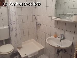 [P18] Baia, simpluță și ea, dar suficientă.  » foto by Aurici
 - 
<span class="allrVoted glyphicon glyphicon-heart hidden" id="av1025832"></span>
<a class="m-l-10 hidden" id="sv1025832" onclick="voting_Foto_DelVot(,1025832,24522)" role="button">șterge vot <span class="glyphicon glyphicon-remove"></span></a>
<a id="v91025832" class=" c-red"  onclick="voting_Foto_SetVot(1025832)" role="button"><span class="glyphicon glyphicon-heart-empty"></span> <b>LIKE</b> = Votează poza</a> <img class="hidden"  id="f1025832W9" src="/imagini/loader.gif" border="0" /><span class="AjErrMes hidden" id="e1025832ErM"></span>