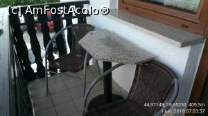 [P19] Balconul de care n-am avut timp să ne bucurăm.  » foto by Aurici
 - 
<span class="allrVoted glyphicon glyphicon-heart hidden" id="av1025835"></span>
<a class="m-l-10 hidden" id="sv1025835" onclick="voting_Foto_DelVot(,1025835,24522)" role="button">șterge vot <span class="glyphicon glyphicon-remove"></span></a>
<a id="v91025835" class=" c-red"  onclick="voting_Foto_SetVot(1025835)" role="button"><span class="glyphicon glyphicon-heart-empty"></span> <b>LIKE</b> = Votează poza</a> <img class="hidden"  id="f1025835W9" src="/imagini/loader.gif" border="0" /><span class="AjErrMes hidden" id="e1025835ErM"></span>