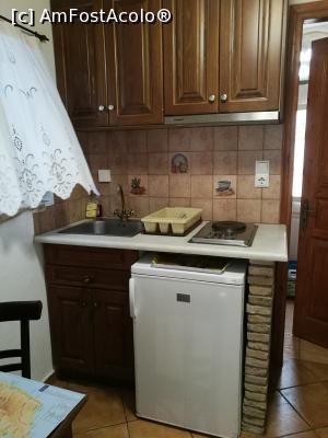 [P22] Zona de gătit » foto by crismis
 - 
<span class="allrVoted glyphicon glyphicon-heart hidden" id="av1025911"></span>
<a class="m-l-10 hidden" id="sv1025911" onclick="voting_Foto_DelVot(,1025911,24523)" role="button">șterge vot <span class="glyphicon glyphicon-remove"></span></a>
<a id="v91025911" class=" c-red"  onclick="voting_Foto_SetVot(1025911)" role="button"><span class="glyphicon glyphicon-heart-empty"></span> <b>LIKE</b> = Votează poza</a> <img class="hidden"  id="f1025911W9" src="/imagini/loader.gif" border="0" /><span class="AjErrMes hidden" id="e1025911ErM"></span>