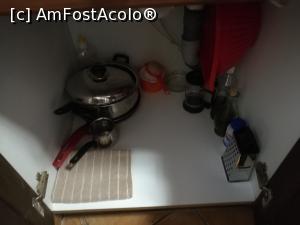 [P25] Din dotările bucătăriei » foto by crismis
 - 
<span class="allrVoted glyphicon glyphicon-heart hidden" id="av1025917"></span>
<a class="m-l-10 hidden" id="sv1025917" onclick="voting_Foto_DelVot(,1025917,24523)" role="button">șterge vot <span class="glyphicon glyphicon-remove"></span></a>
<a id="v91025917" class=" c-red"  onclick="voting_Foto_SetVot(1025917)" role="button"><span class="glyphicon glyphicon-heart-empty"></span> <b>LIKE</b> = Votează poza</a> <img class="hidden"  id="f1025917W9" src="/imagini/loader.gif" border="0" /><span class="AjErrMes hidden" id="e1025917ErM"></span>