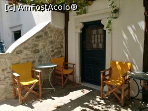 [P03] Unul din locurile de relaxare din curtea „de jos” » foto by crismis
 - 
<span class="allrVoted glyphicon glyphicon-heart hidden" id="av1025869"></span>
<a class="m-l-10 hidden" id="sv1025869" onclick="voting_Foto_DelVot(,1025869,24523)" role="button">șterge vot <span class="glyphicon glyphicon-remove"></span></a>
<a id="v91025869" class=" c-red"  onclick="voting_Foto_SetVot(1025869)" role="button"><span class="glyphicon glyphicon-heart-empty"></span> <b>LIKE</b> = Votează poza</a> <img class="hidden"  id="f1025869W9" src="/imagini/loader.gif" border="0" /><span class="AjErrMes hidden" id="e1025869ErM"></span>