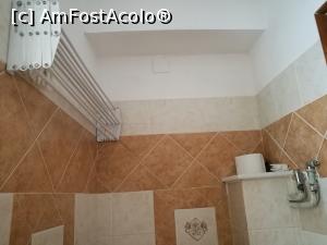 [P35] Uscătorul de rufe din baie » foto by crismis
 - 
<span class="allrVoted glyphicon glyphicon-heart hidden" id="av1025931"></span>
<a class="m-l-10 hidden" id="sv1025931" onclick="voting_Foto_DelVot(,1025931,24523)" role="button">șterge vot <span class="glyphicon glyphicon-remove"></span></a>
<a id="v91025931" class=" c-red"  onclick="voting_Foto_SetVot(1025931)" role="button"><span class="glyphicon glyphicon-heart-empty"></span> <b>LIKE</b> = Votează poza</a> <img class="hidden"  id="f1025931W9" src="/imagini/loader.gif" border="0" /><span class="AjErrMes hidden" id="e1025931ErM"></span>