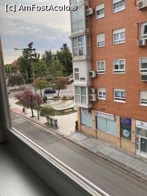 [P05] Peisaj de la geamul din camera » foto by Trank
 - 
<span class="allrVoted glyphicon glyphicon-heart hidden" id="av1252561"></span>
<a class="m-l-10 hidden" id="sv1252561" onclick="voting_Foto_DelVot(,1252561,24532)" role="button">șterge vot <span class="glyphicon glyphicon-remove"></span></a>
<a id="v91252561" class=" c-red"  onclick="voting_Foto_SetVot(1252561)" role="button"><span class="glyphicon glyphicon-heart-empty"></span> <b>LIKE</b> = Votează poza</a> <img class="hidden"  id="f1252561W9" src="/imagini/loader.gif" border="0" /><span class="AjErrMes hidden" id="e1252561ErM"></span>