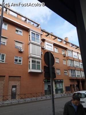 [P01] Blocul de vis-a-vis de hotel » foto by Alfacorleone
 - 
<span class="allrVoted glyphicon glyphicon-heart hidden" id="av1026842"></span>
<a class="m-l-10 hidden" id="sv1026842" onclick="voting_Foto_DelVot(,1026842,24532)" role="button">șterge vot <span class="glyphicon glyphicon-remove"></span></a>
<a id="v91026842" class=" c-red"  onclick="voting_Foto_SetVot(1026842)" role="button"><span class="glyphicon glyphicon-heart-empty"></span> <b>LIKE</b> = Votează poza</a> <img class="hidden"  id="f1026842W9" src="/imagini/loader.gif" border="0" /><span class="AjErrMes hidden" id="e1026842ErM"></span>