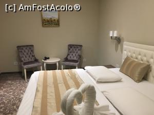 [P01] Camera 206, hotel J-adore Lugoj.  » foto by ARA
 - 
<span class="allrVoted glyphicon glyphicon-heart hidden" id="av1026905"></span>
<a class="m-l-10 hidden" id="sv1026905" onclick="voting_Foto_DelVot(,1026905,24534)" role="button">șterge vot <span class="glyphicon glyphicon-remove"></span></a>
<a id="v91026905" class=" c-red"  onclick="voting_Foto_SetVot(1026905)" role="button"><span class="glyphicon glyphicon-heart-empty"></span> <b>LIKE</b> = Votează poza</a> <img class="hidden"  id="f1026905W9" src="/imagini/loader.gif" border="0" /><span class="AjErrMes hidden" id="e1026905ErM"></span>