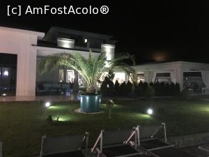 [P10] Curte hotel J-Ador, Lugoj » foto by ARA
 - 
<span class="allrVoted glyphicon glyphicon-heart hidden" id="av1026914"></span>
<a class="m-l-10 hidden" id="sv1026914" onclick="voting_Foto_DelVot(,1026914,24534)" role="button">șterge vot <span class="glyphicon glyphicon-remove"></span></a>
<a id="v91026914" class=" c-red"  onclick="voting_Foto_SetVot(1026914)" role="button"><span class="glyphicon glyphicon-heart-empty"></span> <b>LIKE</b> = Votează poza</a> <img class="hidden"  id="f1026914W9" src="/imagini/loader.gif" border="0" /><span class="AjErrMes hidden" id="e1026914ErM"></span>