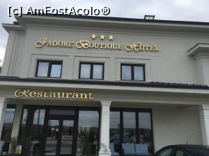 [P02] J'Adore Boutique Hotel, Lugoj » foto by ARA
 - 
<span class="allrVoted glyphicon glyphicon-heart hidden" id="av1026906"></span>
<a class="m-l-10 hidden" id="sv1026906" onclick="voting_Foto_DelVot(,1026906,24534)" role="button">șterge vot <span class="glyphicon glyphicon-remove"></span></a>
<a id="v91026906" class=" c-red"  onclick="voting_Foto_SetVot(1026906)" role="button"><span class="glyphicon glyphicon-heart-empty"></span> <b>LIKE</b> = Votează poza</a> <img class="hidden"  id="f1026906W9" src="/imagini/loader.gif" border="0" /><span class="AjErrMes hidden" id="e1026906ErM"></span>
