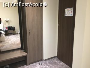 [P09] camera hotel J'Adore, Lugoj » foto by ARA
 - 
<span class="allrVoted glyphicon glyphicon-heart hidden" id="av1026913"></span>
<a class="m-l-10 hidden" id="sv1026913" onclick="voting_Foto_DelVot(,1026913,24534)" role="button">șterge vot <span class="glyphicon glyphicon-remove"></span></a>
<a id="v91026913" class=" c-red"  onclick="voting_Foto_SetVot(1026913)" role="button"><span class="glyphicon glyphicon-heart-empty"></span> <b>LIKE</b> = Votează poza</a> <img class="hidden"  id="f1026913W9" src="/imagini/loader.gif" border="0" /><span class="AjErrMes hidden" id="e1026913ErM"></span>