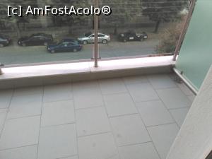 [P12] Elpida City Hotel, Serres - balconul » foto by Carmen Ion
 - 
<span class="allrVoted glyphicon glyphicon-heart hidden" id="av1026967"></span>
<a class="m-l-10 hidden" id="sv1026967" onclick="voting_Foto_DelVot(,1026967,24537)" role="button">șterge vot <span class="glyphicon glyphicon-remove"></span></a>
<a id="v91026967" class=" c-red"  onclick="voting_Foto_SetVot(1026967)" role="button"><span class="glyphicon glyphicon-heart-empty"></span> <b>LIKE</b> = Votează poza</a> <img class="hidden"  id="f1026967W9" src="/imagini/loader.gif" border="0" /><span class="AjErrMes hidden" id="e1026967ErM"></span>