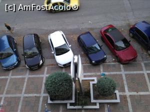 [P13] Elpida City Hotel, Serres - parcarea » foto by Carmen Ion
 - 
<span class="allrVoted glyphicon glyphicon-heart hidden" id="av1026969"></span>
<a class="m-l-10 hidden" id="sv1026969" onclick="voting_Foto_DelVot(,1026969,24537)" role="button">șterge vot <span class="glyphicon glyphicon-remove"></span></a>
<a id="v91026969" class=" c-red"  onclick="voting_Foto_SetVot(1026969)" role="button"><span class="glyphicon glyphicon-heart-empty"></span> <b>LIKE</b> = Votează poza</a> <img class="hidden"  id="f1026969W9" src="/imagini/loader.gif" border="0" /><span class="AjErrMes hidden" id="e1026969ErM"></span>