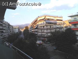 [P14] Elpida City Hotel, Serres - vedere din balcon » foto by Carmen Ion
 - 
<span class="allrVoted glyphicon glyphicon-heart hidden" id="av1026973"></span>
<a class="m-l-10 hidden" id="sv1026973" onclick="voting_Foto_DelVot(,1026973,24537)" role="button">șterge vot <span class="glyphicon glyphicon-remove"></span></a>
<a id="v91026973" class=" c-red"  onclick="voting_Foto_SetVot(1026973)" role="button"><span class="glyphicon glyphicon-heart-empty"></span> <b>LIKE</b> = Votează poza</a> <img class="hidden"  id="f1026973W9" src="/imagini/loader.gif" border="0" /><span class="AjErrMes hidden" id="e1026973ErM"></span>