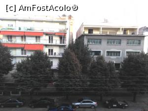 [P15] Elpida City Hotel, Serres - vedere din balcon » foto by Carmen Ion
 - 
<span class="allrVoted glyphicon glyphicon-heart hidden" id="av1026975"></span>
<a class="m-l-10 hidden" id="sv1026975" onclick="voting_Foto_DelVot(,1026975,24537)" role="button">șterge vot <span class="glyphicon glyphicon-remove"></span></a>
<a id="v91026975" class=" c-red"  onclick="voting_Foto_SetVot(1026975)" role="button"><span class="glyphicon glyphicon-heart-empty"></span> <b>LIKE</b> = Votează poza</a> <img class="hidden"  id="f1026975W9" src="/imagini/loader.gif" border="0" /><span class="AjErrMes hidden" id="e1026975ErM"></span>