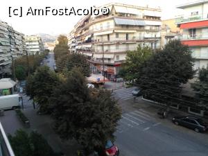 [P17] Elpida City Hotel, Serres - vedere din balcon » foto by Carmen Ion
 - 
<span class="allrVoted glyphicon glyphicon-heart hidden" id="av1026981"></span>
<a class="m-l-10 hidden" id="sv1026981" onclick="voting_Foto_DelVot(,1026981,24537)" role="button">șterge vot <span class="glyphicon glyphicon-remove"></span></a>
<a id="v91026981" class=" c-red"  onclick="voting_Foto_SetVot(1026981)" role="button"><span class="glyphicon glyphicon-heart-empty"></span> <b>LIKE</b> = Votează poza</a> <img class="hidden"  id="f1026981W9" src="/imagini/loader.gif" border="0" /><span class="AjErrMes hidden" id="e1026981ErM"></span>