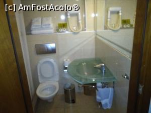 [P18] Elpida City Hotel, Serres - baia » foto by Carmen Ion
 - 
<span class="allrVoted glyphicon glyphicon-heart hidden" id="av1026982"></span>
<a class="m-l-10 hidden" id="sv1026982" onclick="voting_Foto_DelVot(,1026982,24537)" role="button">șterge vot <span class="glyphicon glyphicon-remove"></span></a>
<a id="v91026982" class=" c-red"  onclick="voting_Foto_SetVot(1026982)" role="button"><span class="glyphicon glyphicon-heart-empty"></span> <b>LIKE</b> = Votează poza</a> <img class="hidden"  id="f1026982W9" src="/imagini/loader.gif" border="0" /><span class="AjErrMes hidden" id="e1026982ErM"></span>