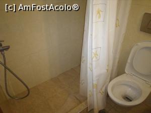 [P19] Elpida City Hotel, Serres - baia » foto by Carmen Ion
 - 
<span class="allrVoted glyphicon glyphicon-heart hidden" id="av1026985"></span>
<a class="m-l-10 hidden" id="sv1026985" onclick="voting_Foto_DelVot(,1026985,24537)" role="button">șterge vot <span class="glyphicon glyphicon-remove"></span></a>
<a id="v91026985" class=" c-red"  onclick="voting_Foto_SetVot(1026985)" role="button"><span class="glyphicon glyphicon-heart-empty"></span> <b>LIKE</b> = Votează poza</a> <img class="hidden"  id="f1026985W9" src="/imagini/loader.gif" border="0" /><span class="AjErrMes hidden" id="e1026985ErM"></span>