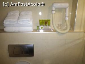 [P20] Elpida City Hotel, Serres - baia » foto by Carmen Ion
 - 
<span class="allrVoted glyphicon glyphicon-heart hidden" id="av1026988"></span>
<a class="m-l-10 hidden" id="sv1026988" onclick="voting_Foto_DelVot(,1026988,24537)" role="button">șterge vot <span class="glyphicon glyphicon-remove"></span></a>
<a id="v91026988" class=" c-red"  onclick="voting_Foto_SetVot(1026988)" role="button"><span class="glyphicon glyphicon-heart-empty"></span> <b>LIKE</b> = Votează poza</a> <img class="hidden"  id="f1026988W9" src="/imagini/loader.gif" border="0" /><span class="AjErrMes hidden" id="e1026988ErM"></span>