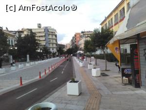 [P21] Leof. Merarchias (Merarxias)  » foto by Carmen Ion
 - 
<span class="allrVoted glyphicon glyphicon-heart hidden" id="av1026991"></span>
<a class="m-l-10 hidden" id="sv1026991" onclick="voting_Foto_DelVot(,1026991,24537)" role="button">șterge vot <span class="glyphicon glyphicon-remove"></span></a>
<a id="v91026991" class=" c-red"  onclick="voting_Foto_SetVot(1026991)" role="button"><span class="glyphicon glyphicon-heart-empty"></span> <b>LIKE</b> = Votează poza</a> <img class="hidden"  id="f1026991W9" src="/imagini/loader.gif" border="0" /><span class="AjErrMes hidden" id="e1026991ErM"></span>