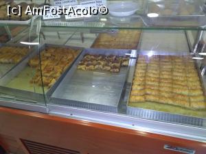 [P23] Deserturi însiropate pentru acasă. Yummy!  » foto by Carmen Ion
 - 
<span class="allrVoted glyphicon glyphicon-heart hidden" id="av1026998"></span>
<a class="m-l-10 hidden" id="sv1026998" onclick="voting_Foto_DelVot(,1026998,24537)" role="button">șterge vot <span class="glyphicon glyphicon-remove"></span></a>
<a id="v91026998" class=" c-red"  onclick="voting_Foto_SetVot(1026998)" role="button"><span class="glyphicon glyphicon-heart-empty"></span> <b>LIKE</b> = Votează poza</a> <img class="hidden"  id="f1026998W9" src="/imagini/loader.gif" border="0" /><span class="AjErrMes hidden" id="e1026998ErM"></span>