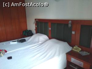 [P08] Elpida City Hotel, Serres - camera » foto by Carmen Ion
 - 
<span class="allrVoted glyphicon glyphicon-heart hidden" id="av1026955"></span>
<a class="m-l-10 hidden" id="sv1026955" onclick="voting_Foto_DelVot(,1026955,24537)" role="button">șterge vot <span class="glyphicon glyphicon-remove"></span></a>
<a id="v91026955" class=" c-red"  onclick="voting_Foto_SetVot(1026955)" role="button"><span class="glyphicon glyphicon-heart-empty"></span> <b>LIKE</b> = Votează poza</a> <img class="hidden"  id="f1026955W9" src="/imagini/loader.gif" border="0" /><span class="AjErrMes hidden" id="e1026955ErM"></span>