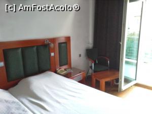 [P09] Elpida City Hotel, Serres - camera » foto by Carmen Ion
 - 
<span class="allrVoted glyphicon glyphicon-heart hidden" id="av1026958"></span>
<a class="m-l-10 hidden" id="sv1026958" onclick="voting_Foto_DelVot(,1026958,24537)" role="button">șterge vot <span class="glyphicon glyphicon-remove"></span></a>
<a id="v91026958" class=" c-red"  onclick="voting_Foto_SetVot(1026958)" role="button"><span class="glyphicon glyphicon-heart-empty"></span> <b>LIKE</b> = Votează poza</a> <img class="hidden"  id="f1026958W9" src="/imagini/loader.gif" border="0" /><span class="AjErrMes hidden" id="e1026958ErM"></span>