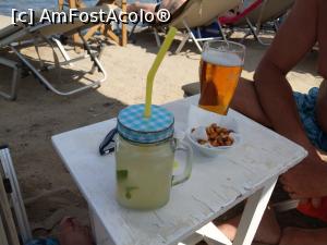 [P14] Bere și limonadă cu mentă!  » foto by maryka
 - 
<span class="allrVoted glyphicon glyphicon-heart hidden" id="av1027023"></span>
<a class="m-l-10 hidden" id="sv1027023" onclick="voting_Foto_DelVot(,1027023,24538)" role="button">șterge vot <span class="glyphicon glyphicon-remove"></span></a>
<a id="v91027023" class=" c-red"  onclick="voting_Foto_SetVot(1027023)" role="button"><span class="glyphicon glyphicon-heart-empty"></span> <b>LIKE</b> = Votează poza</a> <img class="hidden"  id="f1027023W9" src="/imagini/loader.gif" border="0" /><span class="AjErrMes hidden" id="e1027023ErM"></span>