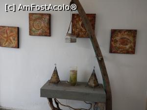 [P07] Decor, 4 Roses.  » foto by maryka
 - 
<span class="allrVoted glyphicon glyphicon-heart hidden" id="av1026984"></span>
<a class="m-l-10 hidden" id="sv1026984" onclick="voting_Foto_DelVot(,1026984,24538)" role="button">șterge vot <span class="glyphicon glyphicon-remove"></span></a>
<a id="v91026984" class=" c-red"  onclick="voting_Foto_SetVot(1026984)" role="button"><span class="glyphicon glyphicon-heart-empty"></span> <b>LIKE</b> = Votează poza</a> <img class="hidden"  id="f1026984W9" src="/imagini/loader.gif" border="0" /><span class="AjErrMes hidden" id="e1026984ErM"></span>