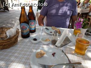 [P11] Flori, Mamos, ceva aperitive, măsline și cremă de măsline. Select.  » foto by maryka
 - 
<span class="allrVoted glyphicon glyphicon-heart hidden" id="av1054155"></span>
<a class="m-l-10 hidden" id="sv1054155" onclick="voting_Foto_DelVot(,1054155,24538)" role="button">șterge vot <span class="glyphicon glyphicon-remove"></span></a>
<a id="v91054155" class=" c-red"  onclick="voting_Foto_SetVot(1054155)" role="button"><span class="glyphicon glyphicon-heart-empty"></span> <b>LIKE</b> = Votează poza</a> <img class="hidden"  id="f1054155W9" src="/imagini/loader.gif" border="0" /><span class="AjErrMes hidden" id="e1054155ErM"></span>