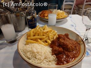 [P17] Meniu, Irodion Steak House.  » foto by maryka
 - 
<span class="allrVoted glyphicon glyphicon-heart hidden" id="av1054161"></span>
<a class="m-l-10 hidden" id="sv1054161" onclick="voting_Foto_DelVot(,1054161,24538)" role="button">șterge vot <span class="glyphicon glyphicon-remove"></span></a>
<a id="v91054161" class=" c-red"  onclick="voting_Foto_SetVot(1054161)" role="button"><span class="glyphicon glyphicon-heart-empty"></span> <b>LIKE</b> = Votează poza</a> <img class="hidden"  id="f1054161W9" src="/imagini/loader.gif" border="0" /><span class="AjErrMes hidden" id="e1054161ErM"></span>