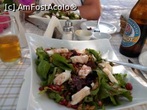 [P06] Salatele delicioase de la Select.  » foto by maryka
 - 
<span class="allrVoted glyphicon glyphicon-heart hidden" id="av1054150"></span>
<a class="m-l-10 hidden" id="sv1054150" onclick="voting_Foto_DelVot(,1054150,24538)" role="button">șterge vot <span class="glyphicon glyphicon-remove"></span></a>
<a id="v91054150" class=" c-red"  onclick="voting_Foto_SetVot(1054150)" role="button"><span class="glyphicon glyphicon-heart-empty"></span> <b>LIKE</b> = Votează poza</a> <img class="hidden"  id="f1054150W9" src="/imagini/loader.gif" border="0" /><span class="AjErrMes hidden" id="e1054150ErM"></span>
