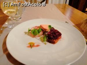 [P13] Aperitiv la Toille a beurre » foto by dognean
 - 
<span class="allrVoted glyphicon glyphicon-heart hidden" id="av1026928"></span>
<a class="m-l-10 hidden" id="sv1026928" onclick="voting_Foto_DelVot(,1026928,24540)" role="button">șterge vot <span class="glyphicon glyphicon-remove"></span></a>
<a id="v91026928" class=" c-red"  onclick="voting_Foto_SetVot(1026928)" role="button"><span class="glyphicon glyphicon-heart-empty"></span> <b>LIKE</b> = Votează poza</a> <img class="hidden"  id="f1026928W9" src="/imagini/loader.gif" border="0" /><span class="AjErrMes hidden" id="e1026928ErM"></span>
