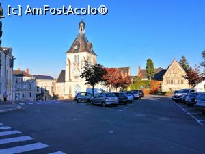 [P02] Piața Saint Pierre cu biserica. Lângă ea este Toille a beurre.  » foto by dognean
 - 
<span class="allrVoted glyphicon glyphicon-heart hidden" id="av1026917"></span>
<a class="m-l-10 hidden" id="sv1026917" onclick="voting_Foto_DelVot(,1026917,24540)" role="button">șterge vot <span class="glyphicon glyphicon-remove"></span></a>
<a id="v91026917" class=" c-red"  onclick="voting_Foto_SetVot(1026917)" role="button"><span class="glyphicon glyphicon-heart-empty"></span> <b>LIKE</b> = Votează poza</a> <img class="hidden"  id="f1026917W9" src="/imagini/loader.gif" border="0" /><span class="AjErrMes hidden" id="e1026917ErM"></span>