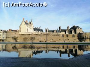 [P01] Castelul oglindit într-o peliculă de apă din parcul de peste drum » foto by dognean
 - 
<span class="allrVoted glyphicon glyphicon-heart hidden" id="av1027075"></span>
<a class="m-l-10 hidden" id="sv1027075" onclick="voting_Foto_DelVot(,1027075,24540)" role="button">șterge vot <span class="glyphicon glyphicon-remove"></span></a>
<a id="v91027075" class=" c-red"  onclick="voting_Foto_SetVot(1027075)" role="button"><span class="glyphicon glyphicon-heart-empty"></span> <b>LIKE</b> = Votează poza</a> <img class="hidden"  id="f1027075W9" src="/imagini/loader.gif" border="0" /><span class="AjErrMes hidden" id="e1027075ErM"></span>