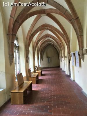[P16] Cheb - Biserica Sf. Clara » foto by mishu
 - 
<span class="allrVoted glyphicon glyphicon-heart hidden" id="av1195757"></span>
<a class="m-l-10 hidden" id="sv1195757" onclick="voting_Foto_DelVot(,1195757,24541)" role="button">șterge vot <span class="glyphicon glyphicon-remove"></span></a>
<a id="v91195757" class=" c-red"  onclick="voting_Foto_SetVot(1195757)" role="button"><span class="glyphicon glyphicon-heart-empty"></span> <b>LIKE</b> = Votează poza</a> <img class="hidden"  id="f1195757W9" src="/imagini/loader.gif" border="0" /><span class="AjErrMes hidden" id="e1195757ErM"></span>