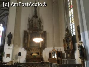 [P56] Cheb - Biserica Sf Nicolae » foto by mishu
 - 
<span class="allrVoted glyphicon glyphicon-heart hidden" id="av1195797"></span>
<a class="m-l-10 hidden" id="sv1195797" onclick="voting_Foto_DelVot(,1195797,24541)" role="button">șterge vot <span class="glyphicon glyphicon-remove"></span></a>
<a id="v91195797" class=" c-red"  onclick="voting_Foto_SetVot(1195797)" role="button"><span class="glyphicon glyphicon-heart-empty"></span> <b>LIKE</b> = Votează poza</a> <img class="hidden"  id="f1195797W9" src="/imagini/loader.gif" border="0" /><span class="AjErrMes hidden" id="e1195797ErM"></span>