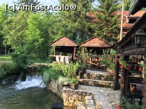 [P16] Restaurantul Petro din Rastoke - alte foișoare.  » foto by Aurici
 - 
<span class="allrVoted glyphicon glyphicon-heart hidden" id="av1027410"></span>
<a class="m-l-10 hidden" id="sv1027410" onclick="voting_Foto_DelVot(,1027410,24542)" role="button">șterge vot <span class="glyphicon glyphicon-remove"></span></a>
<a id="v91027410" class=" c-red"  onclick="voting_Foto_SetVot(1027410)" role="button"><span class="glyphicon glyphicon-heart-empty"></span> <b>LIKE</b> = Votează poza</a> <img class="hidden"  id="f1027410W9" src="/imagini/loader.gif" border="0" /><span class="AjErrMes hidden" id="e1027410ErM"></span>