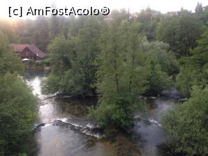 [P20] Restaurantul Petro din Rastoke și împrejurimile.  » foto by Aurici
 - 
<span class="allrVoted glyphicon glyphicon-heart hidden" id="av1027414"></span>
<a class="m-l-10 hidden" id="sv1027414" onclick="voting_Foto_DelVot(,1027414,24542)" role="button">șterge vot <span class="glyphicon glyphicon-remove"></span></a>
<a id="v91027414" class=" c-red"  onclick="voting_Foto_SetVot(1027414)" role="button"><span class="glyphicon glyphicon-heart-empty"></span> <b>LIKE</b> = Votează poza</a> <img class="hidden"  id="f1027414W9" src="/imagini/loader.gif" border="0" /><span class="AjErrMes hidden" id="e1027414ErM"></span>