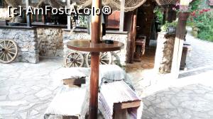 [P21] Restaurantul Petro din Rastoke - poftiți la bar.  » foto by Aurici
 - 
<span class="allrVoted glyphicon glyphicon-heart hidden" id="av1027415"></span>
<a class="m-l-10 hidden" id="sv1027415" onclick="voting_Foto_DelVot(,1027415,24542)" role="button">șterge vot <span class="glyphicon glyphicon-remove"></span></a>
<a id="v91027415" class=" c-red"  onclick="voting_Foto_SetVot(1027415)" role="button"><span class="glyphicon glyphicon-heart-empty"></span> <b>LIKE</b> = Votează poza</a> <img class="hidden"  id="f1027415W9" src="/imagini/loader.gif" border="0" /><span class="AjErrMes hidden" id="e1027415ErM"></span>