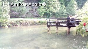 [P22] Restaurantul Petro din Rastoke - o altă terasă suspendată.  » foto by Aurici
 - 
<span class="allrVoted glyphicon glyphicon-heart hidden" id="av1027416"></span>
<a class="m-l-10 hidden" id="sv1027416" onclick="voting_Foto_DelVot(,1027416,24542)" role="button">șterge vot <span class="glyphicon glyphicon-remove"></span></a>
<a id="v91027416" class=" c-red"  onclick="voting_Foto_SetVot(1027416)" role="button"><span class="glyphicon glyphicon-heart-empty"></span> <b>LIKE</b> = Votează poza</a> <img class="hidden"  id="f1027416W9" src="/imagini/loader.gif" border="0" /><span class="AjErrMes hidden" id="e1027416ErM"></span>