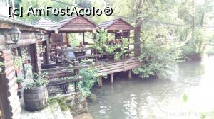 [P27] Restaurantul Petro din Rastoke - terase ascunse.  » foto by Aurici
 - 
<span class="allrVoted glyphicon glyphicon-heart hidden" id="av1027421"></span>
<a class="m-l-10 hidden" id="sv1027421" onclick="voting_Foto_DelVot(,1027421,24542)" role="button">șterge vot <span class="glyphicon glyphicon-remove"></span></a>
<a id="v91027421" class=" c-red"  onclick="voting_Foto_SetVot(1027421)" role="button"><span class="glyphicon glyphicon-heart-empty"></span> <b>LIKE</b> = Votează poza</a> <img class="hidden"  id="f1027421W9" src="/imagini/loader.gif" border="0" /><span class="AjErrMes hidden" id="e1027421ErM"></span>