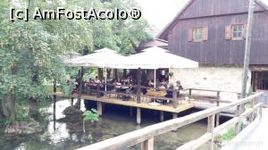 [P37] Rastoke, o localitate cu multe terase suspendate pe râul Slunjčica.  » foto by Aurici
 - 
<span class="allrVoted glyphicon glyphicon-heart hidden" id="av1027431"></span>
<a class="m-l-10 hidden" id="sv1027431" onclick="voting_Foto_DelVot(,1027431,24542)" role="button">șterge vot <span class="glyphicon glyphicon-remove"></span></a>
<a id="v91027431" class=" c-red"  onclick="voting_Foto_SetVot(1027431)" role="button"><span class="glyphicon glyphicon-heart-empty"></span> <b>LIKE</b> = Votează poza</a> <img class="hidden"  id="f1027431W9" src="/imagini/loader.gif" border="0" /><span class="AjErrMes hidden" id="e1027431ErM"></span>