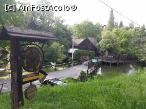 [P04] În drum spre Petro trecem de terasa Pod Rastockim Krovom la care ne vom întoarce ca să studiem bine locul frumos.  » foto by Aurici
 - 
<span class="allrVoted glyphicon glyphicon-heart hidden" id="av1027398"></span>
<a class="m-l-10 hidden" id="sv1027398" onclick="voting_Foto_DelVot(,1027398,24542)" role="button">șterge vot <span class="glyphicon glyphicon-remove"></span></a>
<a id="v91027398" class=" c-red"  onclick="voting_Foto_SetVot(1027398)" role="button"><span class="glyphicon glyphicon-heart-empty"></span> <b>LIKE</b> = Votează poza</a> <img class="hidden"  id="f1027398W9" src="/imagini/loader.gif" border="0" /><span class="AjErrMes hidden" id="e1027398ErM"></span>