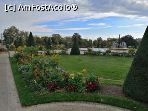[P01] Jardin du Mail, lângă centru » foto by dognean
 - 
<span class="allrVoted glyphicon glyphicon-heart hidden" id="av1027200"></span>
<a class="m-l-10 hidden" id="sv1027200" onclick="voting_Foto_DelVot(,1027200,24543)" role="button">șterge vot <span class="glyphicon glyphicon-remove"></span></a>
<a id="v91027200" class=" c-red"  onclick="voting_Foto_SetVot(1027200)" role="button"><span class="glyphicon glyphicon-heart-empty"></span> <b>LIKE</b> = Votează poza</a> <img class="hidden"  id="f1027200W9" src="/imagini/loader.gif" border="0" /><span class="AjErrMes hidden" id="e1027200ErM"></span>