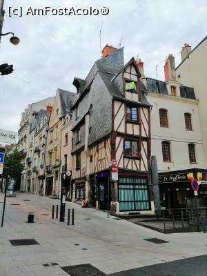 [P10]  -- <small>// FĂRĂ DESCRIERE</small> » foto by dognean
 - 
<span class="allrVoted glyphicon glyphicon-heart hidden" id="av1027209"></span>
<a class="m-l-10 hidden" id="sv1027209" onclick="voting_Foto_DelVot(,1027209,24543)" role="button">șterge vot <span class="glyphicon glyphicon-remove"></span></a>
<a id="v91027209" class=" c-red"  onclick="voting_Foto_SetVot(1027209)" role="button"><span class="glyphicon glyphicon-heart-empty"></span> <b>LIKE</b> = Votează poza</a> <img class="hidden"  id="f1027209W9" src="/imagini/loader.gif" border="0" /><span class="AjErrMes hidden" id="e1027209ErM"></span>