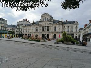 [P12]  -- <small>// FĂRĂ DESCRIERE</small> » foto by dognean
 - 
<span class="allrVoted glyphicon glyphicon-heart hidden" id="av1027211"></span>
<a class="m-l-10 hidden" id="sv1027211" onclick="voting_Foto_DelVot(,1027211,24543)" role="button">șterge vot <span class="glyphicon glyphicon-remove"></span></a>
<a id="v91027211" class=" c-red"  onclick="voting_Foto_SetVot(1027211)" role="button"><span class="glyphicon glyphicon-heart-empty"></span> <b>LIKE</b> = Votează poza</a> <img class="hidden"  id="f1027211W9" src="/imagini/loader.gif" border="0" /><span class="AjErrMes hidden" id="e1027211ErM"></span>