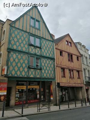 [P16]  -- <small>// FĂRĂ DESCRIERE</small> » foto by dognean
 - 
<span class="allrVoted glyphicon glyphicon-heart hidden" id="av1027215"></span>
<a class="m-l-10 hidden" id="sv1027215" onclick="voting_Foto_DelVot(,1027215,24543)" role="button">șterge vot <span class="glyphicon glyphicon-remove"></span></a>
<a id="v91027215" class=" c-red"  onclick="voting_Foto_SetVot(1027215)" role="button"><span class="glyphicon glyphicon-heart-empty"></span> <b>LIKE</b> = Votează poza</a> <img class="hidden"  id="f1027215W9" src="/imagini/loader.gif" border="0" /><span class="AjErrMes hidden" id="e1027215ErM"></span>