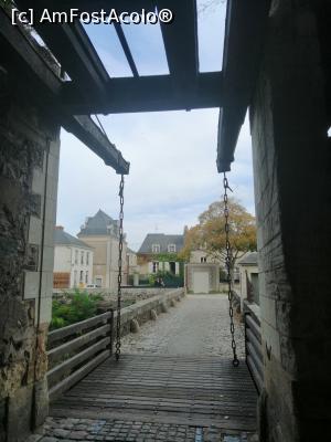 [P26]  -- <small>// FĂRĂ DESCRIERE</small> » foto by dognean
 - 
<span class="allrVoted glyphicon glyphicon-heart hidden" id="av1027225"></span>
<a class="m-l-10 hidden" id="sv1027225" onclick="voting_Foto_DelVot(,1027225,24543)" role="button">șterge vot <span class="glyphicon glyphicon-remove"></span></a>
<a id="v91027225" class=" c-red"  onclick="voting_Foto_SetVot(1027225)" role="button"><span class="glyphicon glyphicon-heart-empty"></span> <b>LIKE</b> = Votează poza</a> <img class="hidden"  id="f1027225W9" src="/imagini/loader.gif" border="0" /><span class="AjErrMes hidden" id="e1027225ErM"></span>