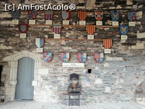 [P28] Blazoanele celor ce au locuit pe aici » foto by dognean
 - 
<span class="allrVoted glyphicon glyphicon-heart hidden" id="av1027465"></span>
<a class="m-l-10 hidden" id="sv1027465" onclick="voting_Foto_DelVot(,1027465,24543)" role="button">șterge vot <span class="glyphicon glyphicon-remove"></span></a>
<a id="v91027465" class=" c-red"  onclick="voting_Foto_SetVot(1027465)" role="button"><span class="glyphicon glyphicon-heart-empty"></span> <b>LIKE</b> = Votează poza</a> <img class="hidden"  id="f1027465W9" src="/imagini/loader.gif" border="0" /><span class="AjErrMes hidden" id="e1027465ErM"></span>