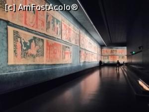 [P29] Tapiseria reprezentând povestea Apocalipsei » foto by dognean
 - 
<span class="allrVoted glyphicon glyphicon-heart hidden" id="av1027466"></span>
<a class="m-l-10 hidden" id="sv1027466" onclick="voting_Foto_DelVot(,1027466,24543)" role="button">șterge vot <span class="glyphicon glyphicon-remove"></span></a>
<a id="v91027466" class=" c-red"  onclick="voting_Foto_SetVot(1027466)" role="button"><span class="glyphicon glyphicon-heart-empty"></span> <b>LIKE</b> = Votează poza</a> <img class="hidden"  id="f1027466W9" src="/imagini/loader.gif" border="0" /><span class="AjErrMes hidden" id="e1027466ErM"></span>
