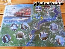 [P01] Croaziera pe Dunare - Traseul si obiectivele de vizitat cu plecare de la Pensiunea 'Steaua Dunarii'. » foto by iulianic
 - 
<span class="allrVoted glyphicon glyphicon-heart hidden" id="av330442"></span>
<a class="m-l-10 hidden" id="sv330442" onclick="voting_Foto_DelVot(,330442,24544)" role="button">șterge vot <span class="glyphicon glyphicon-remove"></span></a>
<a id="v9330442" class=" c-red"  onclick="voting_Foto_SetVot(330442)" role="button"><span class="glyphicon glyphicon-heart-empty"></span> <b>LIKE</b> = Votează poza</a> <img class="hidden"  id="f330442W9" src="/imagini/loader.gif" border="0" /><span class="AjErrMes hidden" id="e330442ErM"></span>